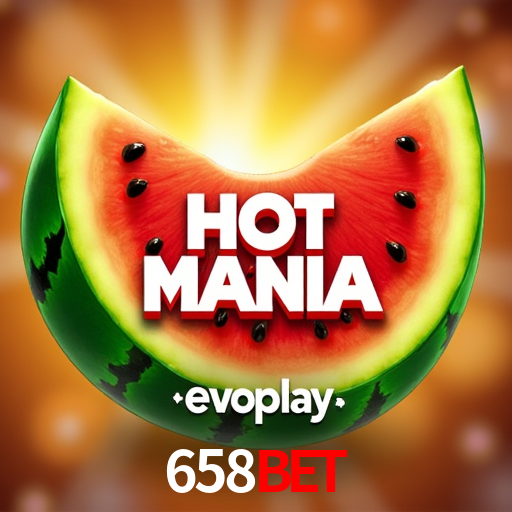 Jogos Exclusivos 658bet