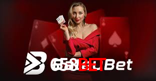Roulette Table 658bet