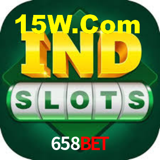 658bet.com