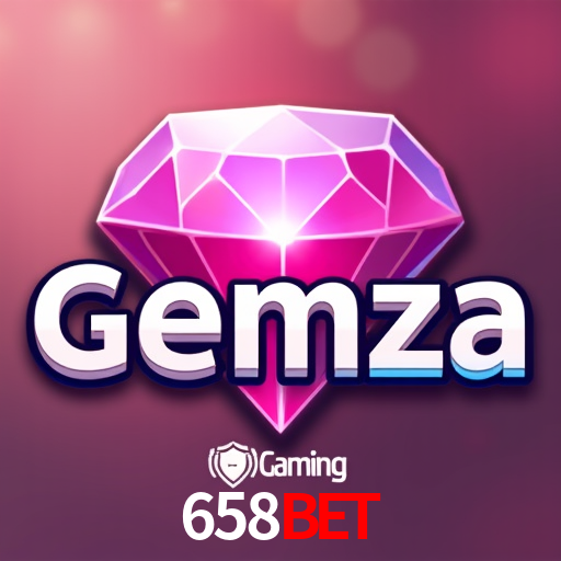 A Revolução dos Aplicativos de Jogos no 658bet
