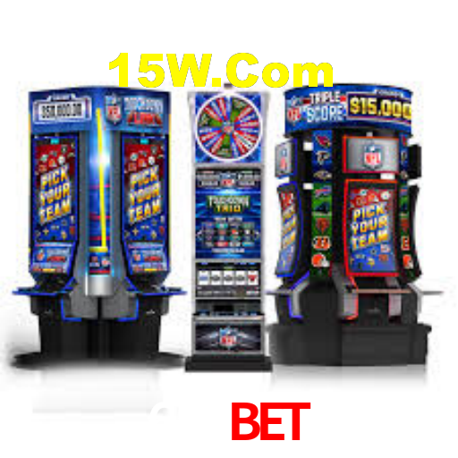 658bet: A Experiência de Casino com Jogos de Mesa ao Vivo