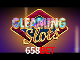 Aviator Game 658bet