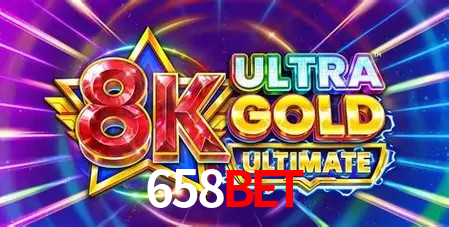 Estatísticas do Jogo 658bet