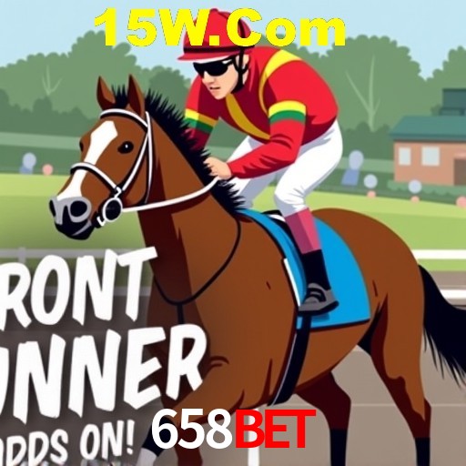 Secure Login 658bet