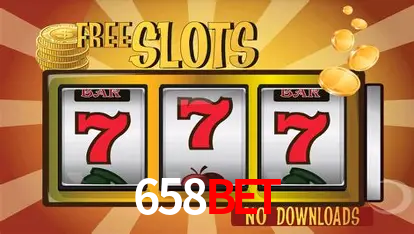 Especiais de Fim de Semana 658bet