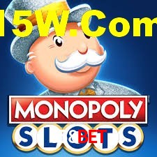Instant EasyPaisa 658bet