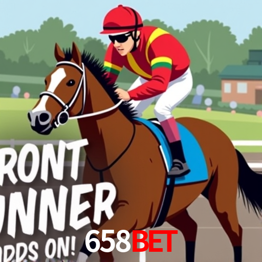 Quick Registration 658bet