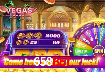 Sistemas de Segurança 658bet