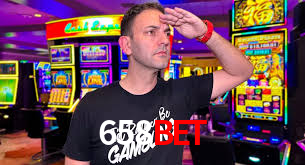 VIP Casino 658bet