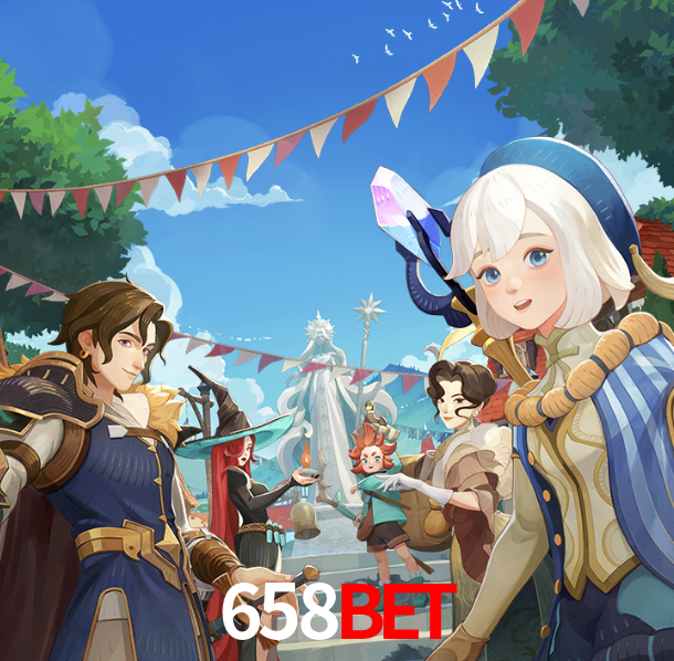 Estratégias Crash Games 658bet