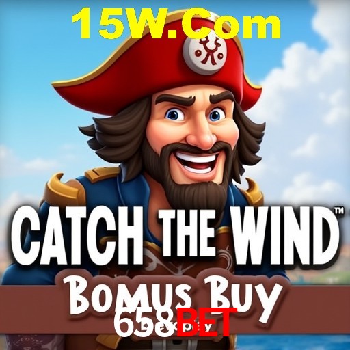 Descubra a Magia dos Jogos de Arcade no 658bet