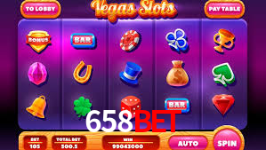 658bet,658bet.com