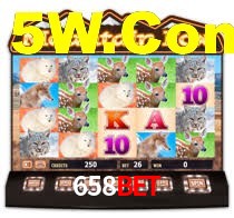 658bet,658bet.com