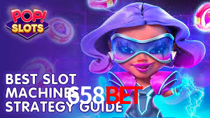 Crash Games Strategies 658bet