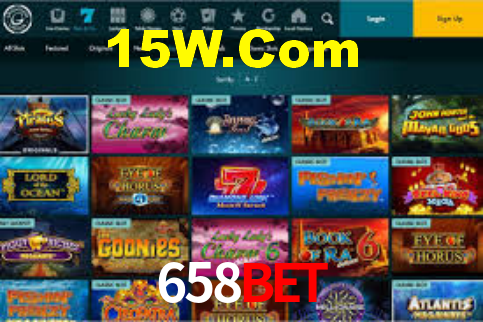 658bet,658bet.com