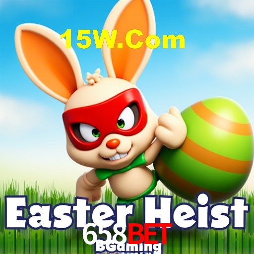 PIX Instantâneo 658bet