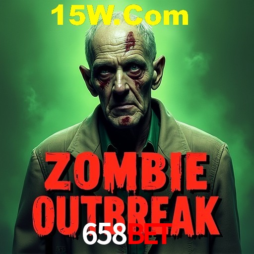 Exclusive Offers 658bet