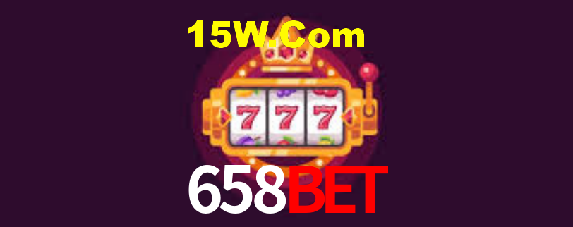 658bet app