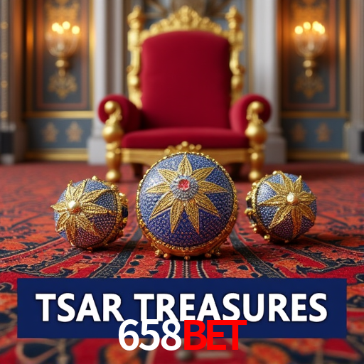 A Popularidade dos Caça-Níqueis no 658bet