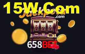 658bet