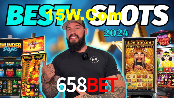 658bet,658bet.com