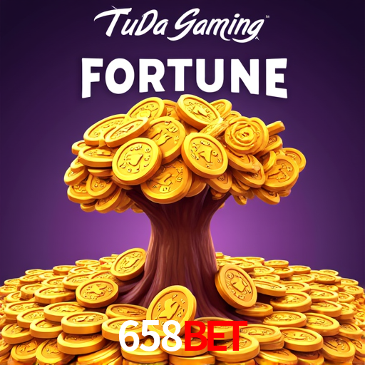 API Integration 658bet