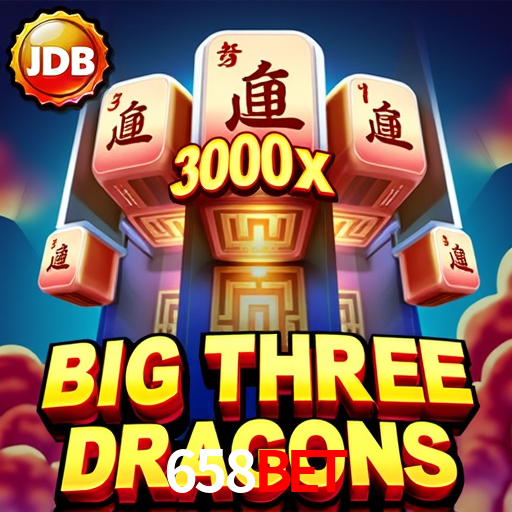 658bet,658bet.com