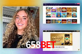 Explore as vantagens do 658bet: serviço profissional e confiabilidade