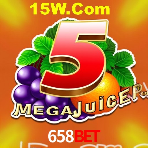 Descubra a Magia dos Jogos de Arcade no 658bet