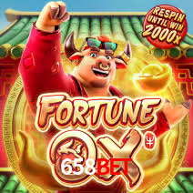 Crash Games Statistics 658bet
