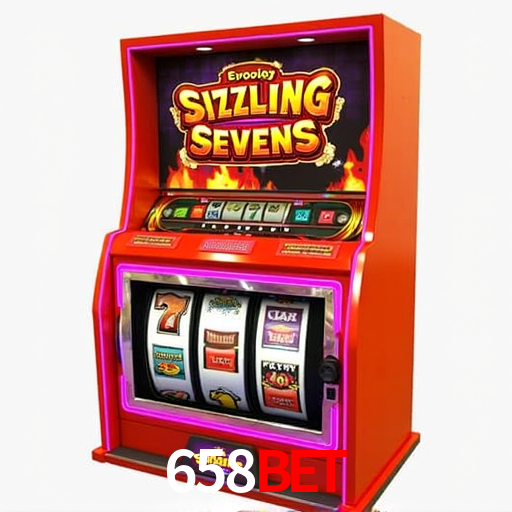 Security Systems 658bet