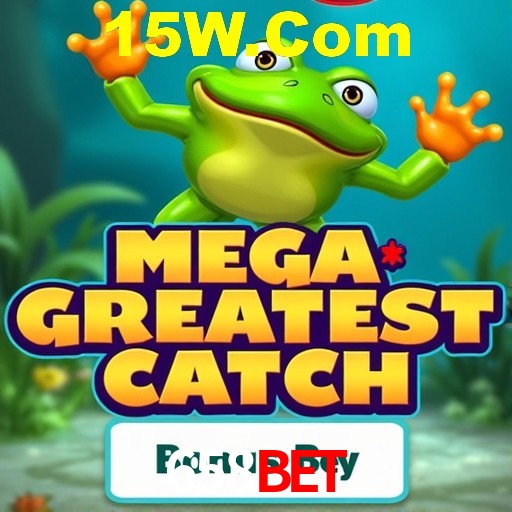 Desvendando o Mundo dos Jogos Virtuais na 658bet