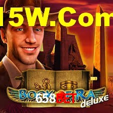 658bet
