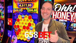 658bet.com
