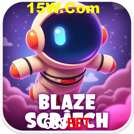 Slot Games 658bet