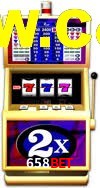 Spaceman Game 658bet