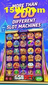 Welcome Bonus 658bet