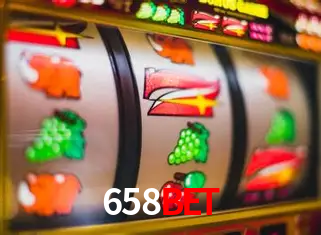 Ofertas Exclusivas 658bet