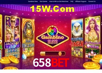 Segurança 2FA 658bet