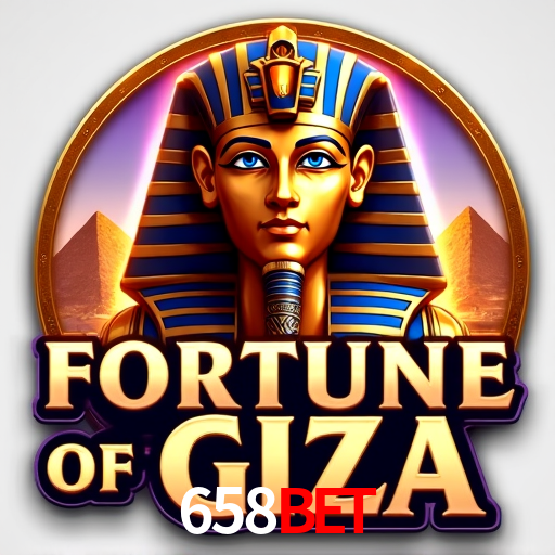 APP oficial da 658bet para mobile