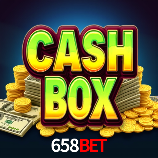 Live Casino 658bet