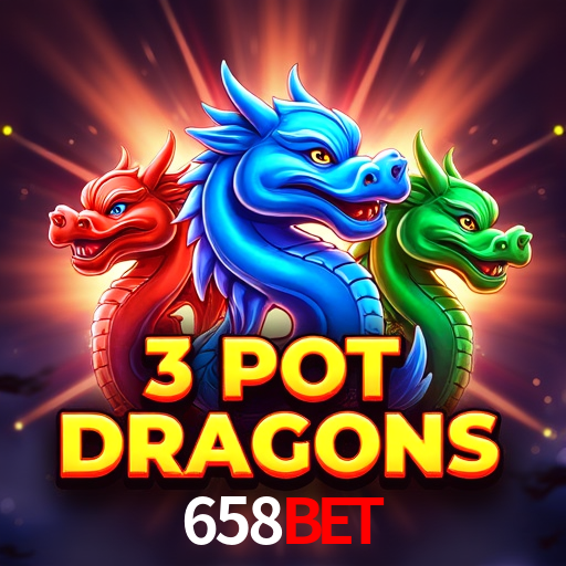 Player Reviews 658bet