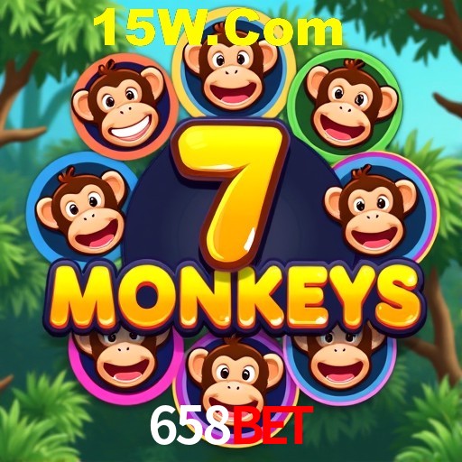 Flash Promotion 658bet