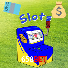 658bet