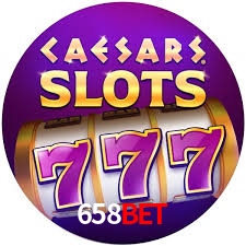 658bet: Seu Especialista em Apostas Esportivas Brasileiras
