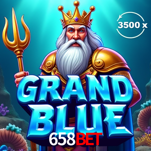 Casino VIP 658bet