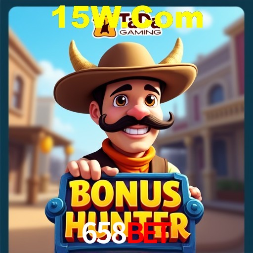 A Revolução dos Aplicativos de Jogos no 658bet