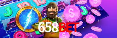 658bet.com