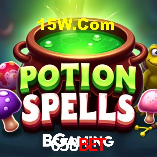 Mesa de Roleta 658bet
