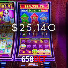 658bet,658bet.com